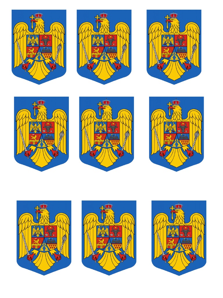 stema-romaniei-pentru-lipit-pdf