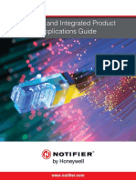 NF AG NetworkIntegration M-AG-NET PDF