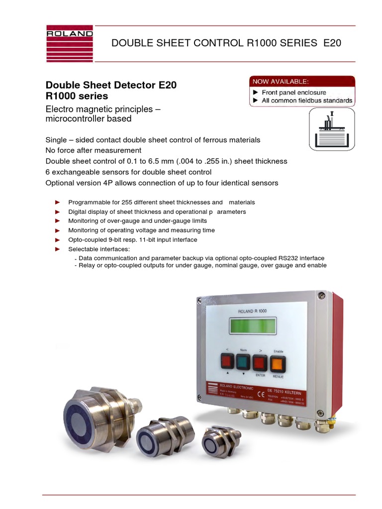 Electronic Time Recorder Manuale Italiano