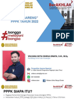 Materi P3K Ma PPNPN