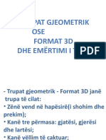 Matematikë-Kl.IV-Format-3D-dhe-emërtimi-i-tyre