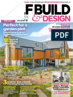 Selfbuild & Design - November 2021 UK