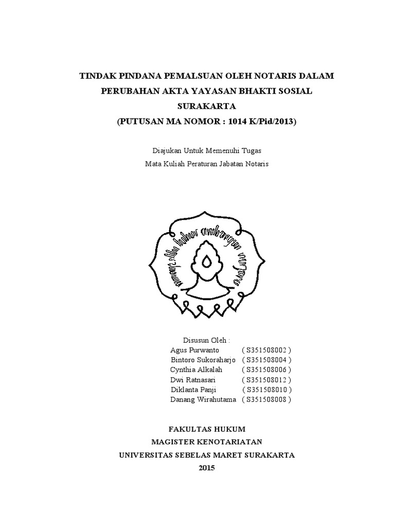 Pjn kelompok pdf
