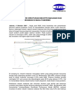 Artikel Berita APJI, 4 Oktober 2021 Rev 1