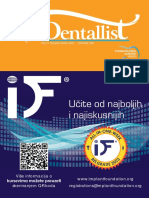 Dentallist Br19web