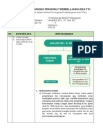 Form LK-Resume Materi KB 2