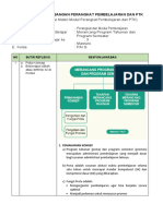 Form LK-Resume Materi KB 3