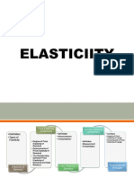 CH 4 - ECO415