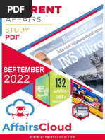 September 2022 by AffairsCloud