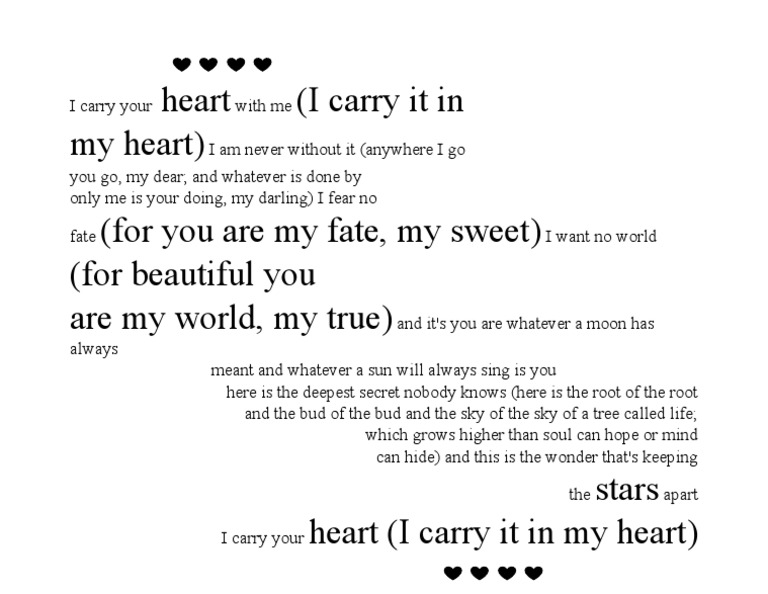i-carry-your-heart-with-me-pdf