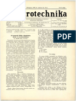 A Korszerü Fizika Alaptételei Bartok Imre Elektrotechnika 1929. 22 Évfolyam 1929.03.15