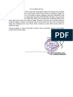 Program Bimbingan Karir Sukses Masuk PT PDF