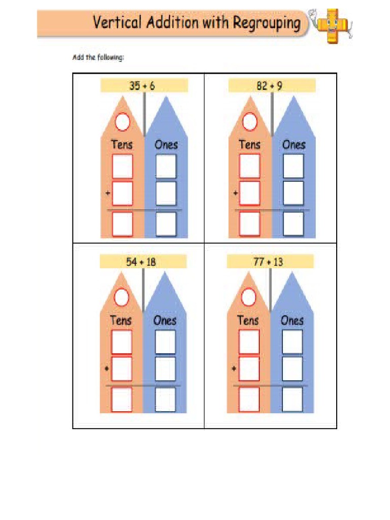 Bridge Class Maths | PDF