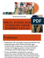 PERAN, FUNGSI,-WPS Office