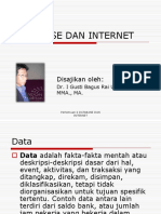 adoc.pub_database-dan-internet