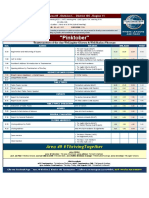 Area 49 Joint Club Meeting - 2022-10-12 - Agenda - XLSX - Agenda