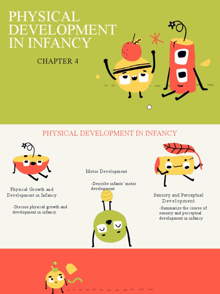 The Latest Breakthroughs In Infant Physical Development Research - uvwffu1