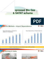 Subodh Kumar Ioc