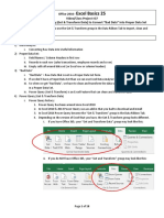 ExcelBasics25-PowerQueryGetAndTransform