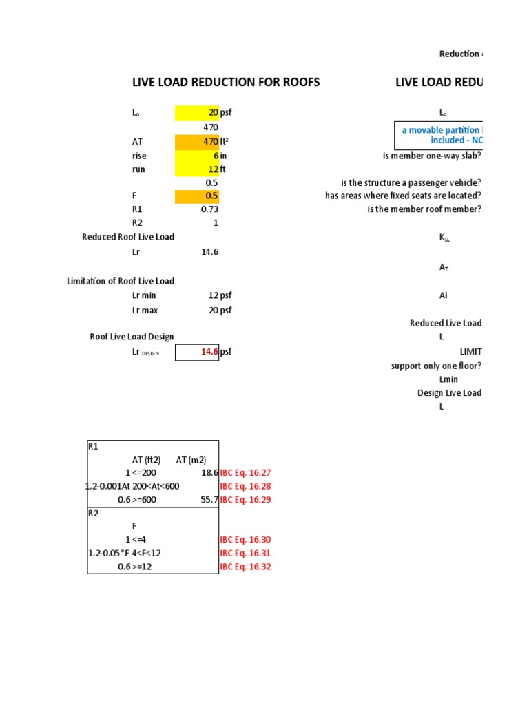 live-load-reduction-pdf