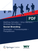 2012 Book SocialBranding-2