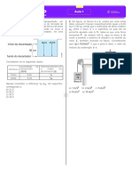 Revisão 01_pinguim (Unicamp)