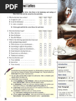 SW Formal - Semi-Formal - Transactional