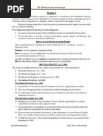 SINENG Inverter Datasheet Residential C&I Inverters | PDF | Electrical ...