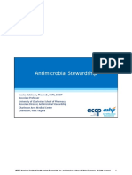 ID Antimcrobial Stewardship Slides 1up