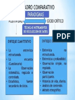 Resiliencia Ante La Crisis Sanitaria en La Comunidad Educativa