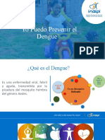 DENGUE