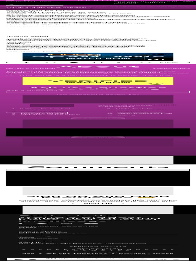 The Brobecks Better Than Me Lyrics Genius Lyrics Pdf Songs