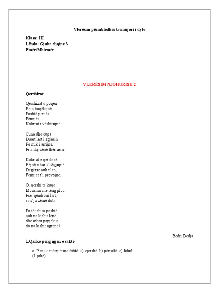gjuha-shqipe-2-test-2-pdf