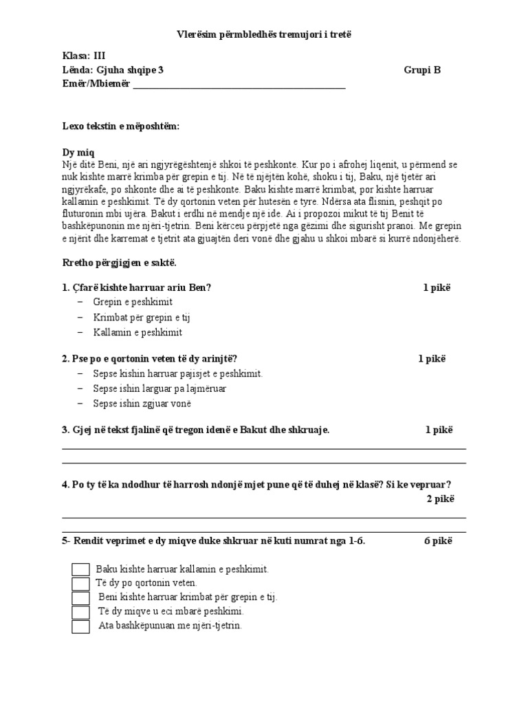 gjuha-shqipe-3-test-3-gr-b-pdf