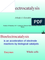 Bioelectrocat Lecture Short