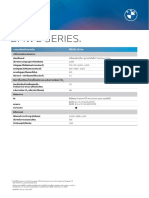 ZET M240i Xdrive AP0907-04.pdf - Asset.1663590159787