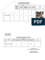 Laporan Kegiatan Pencegahan Civid 19 Polsek Kerambitan-1