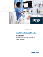 IFU - MX750-850 Patient Monitor Rel N.0x - English - PDF Nodeid 19568263&vernum - 2