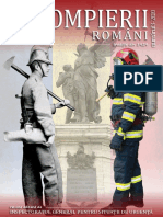 Pompierii Romani - 3-2020 Pentru Site