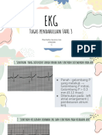 Tugas EKG FAAL3 