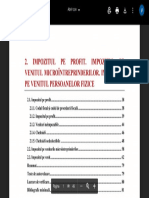 Fiscalitate.+Unitatea+II+Nuta+2018.pdf - Google Drive