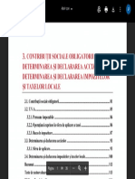 Fiscalitate.+Unitatea+III+Nuta+2018.pdf - Google Drive