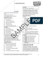 Pages From Viva2 2ndedition AP Teachers Notes Answers