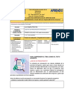 Iv Bim-Activ Tres-1-2º