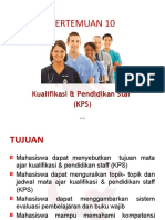 10-KPS-standar-I-sd-VIII