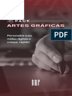 PACK ARTES GRÁFICAS (1)