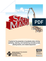 Concrete_Pump_Safety_Guidelines__1664987926