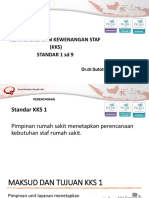 Dokumen Kks Snars 1.1 1 SD 8 - 1164