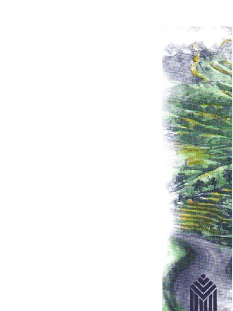 Environmental Impact Assessment 1664858494 | PDF | Soil | Groundwater