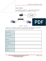 PAR01 Tarea-1